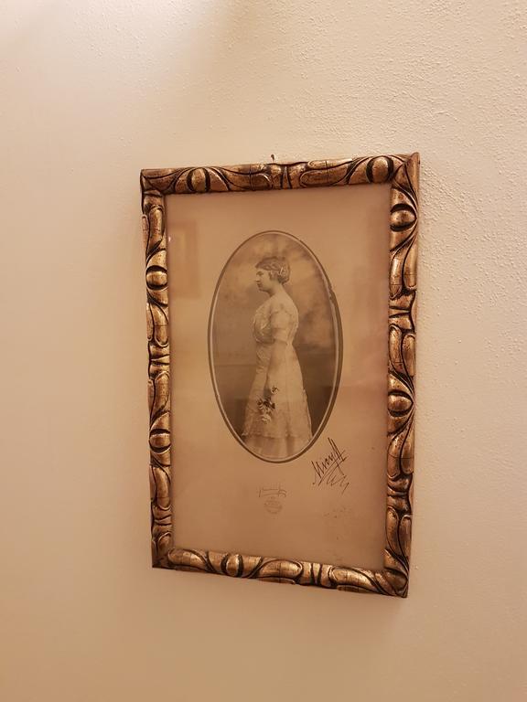 Carpe Diem Guesthouse Florencie Exteriér fotografie